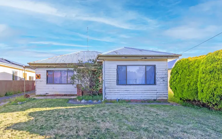 Fifth view of Homely house listing, 13 Victoria Street, Sebastopol VIC 3356
