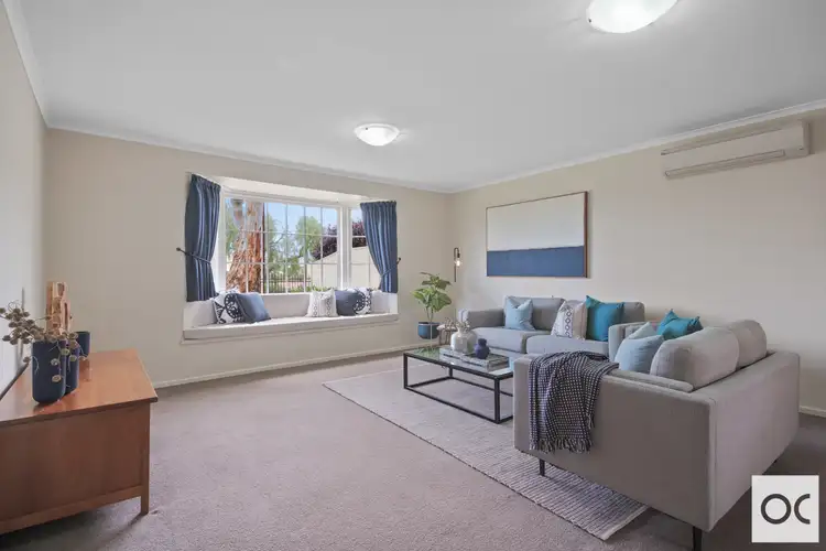 Fourth view of Homely house listing, 73 Bains Road, Morphett Vale SA 5162