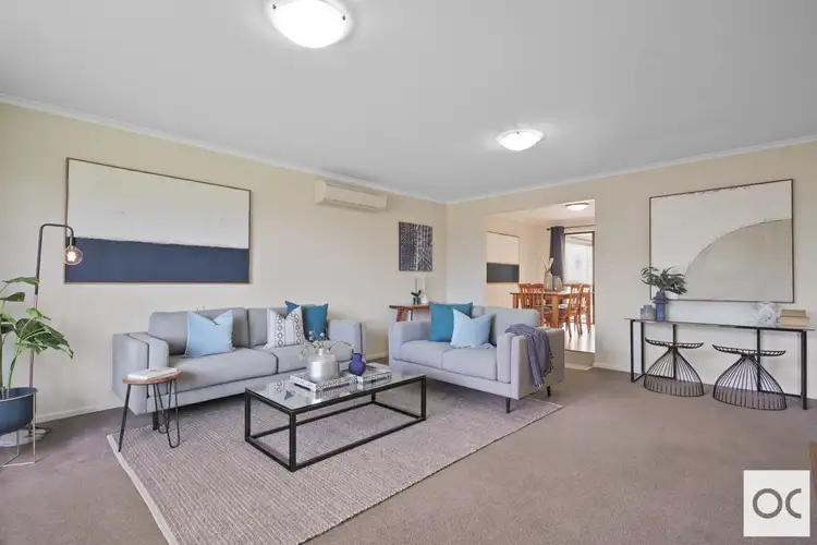 Fifth view of Homely house listing, 73 Bains Road, Morphett Vale SA 5162