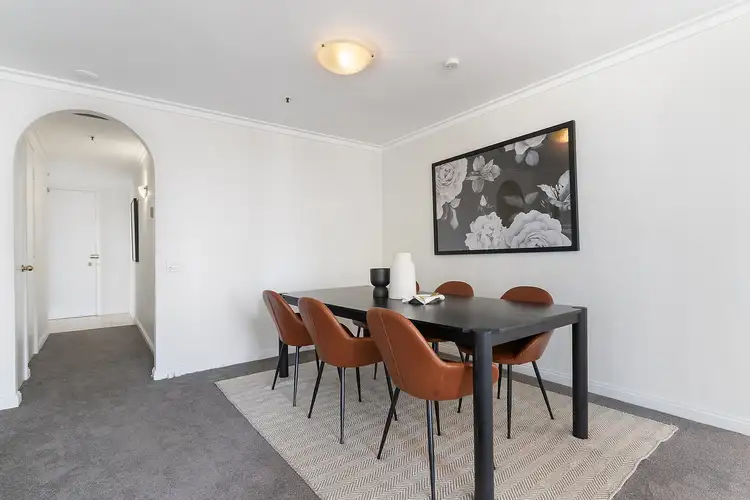 Second view of Homely apartment listing, 1309/83-85 Spring Street, Bondi Junction NSW 2022