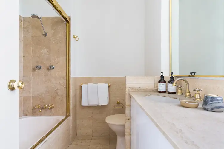 Fifth view of Homely apartment listing, 1309/83-85 Spring Street, Bondi Junction NSW 2022