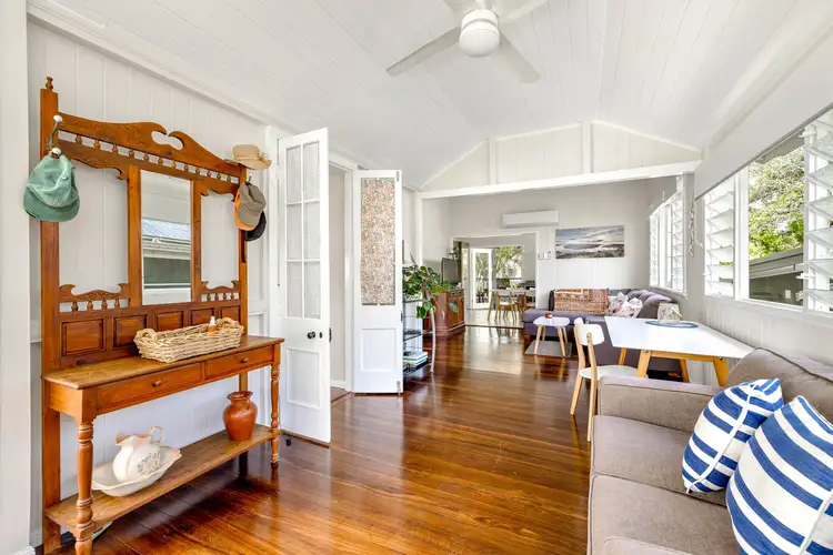 Sixth view of Homely house listing, 258 Lake Street, Cairns North QLD 4870