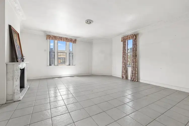 Fifth view of Homely house listing, 390-394 Liverpool Road, Ashfield NSW 2131