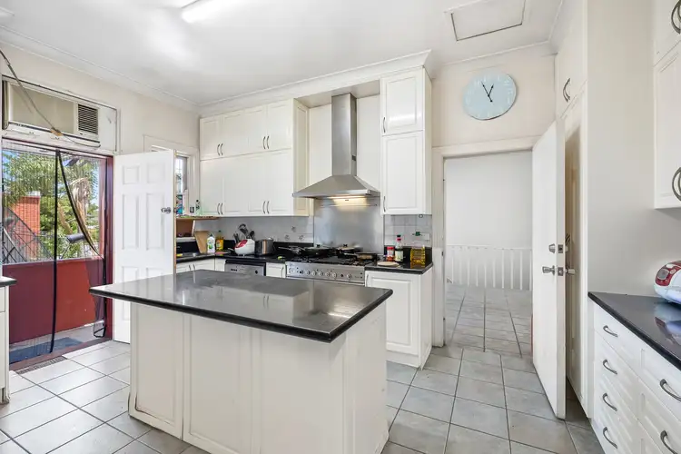 Sixth view of Homely house listing, 390-394 Liverpool Road, Ashfield NSW 2131
