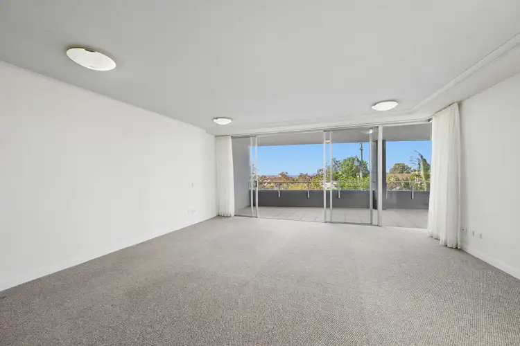 Fourth view of Homely unit listing, 309/42 Queen Street, Kings Beach QLD 4551