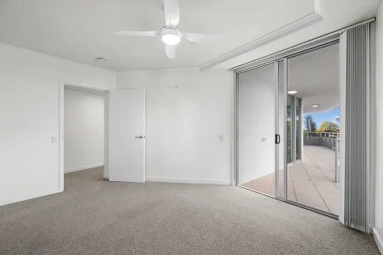 Sixth view of Homely unit listing, 309/42 Queen Street, Kings Beach QLD 4551