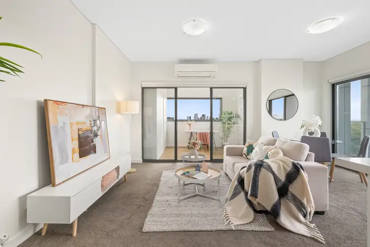 503/102-108 Liverpool Road, Enfield NSW 2136