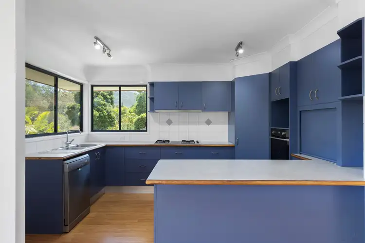 Fourth view of Homely house listing, 3 Farrer Court, Upper Coomera QLD 4209