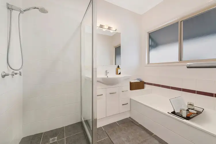 Seventh view of Homely house listing, 37 Lewis Street, Clayfield QLD 4011