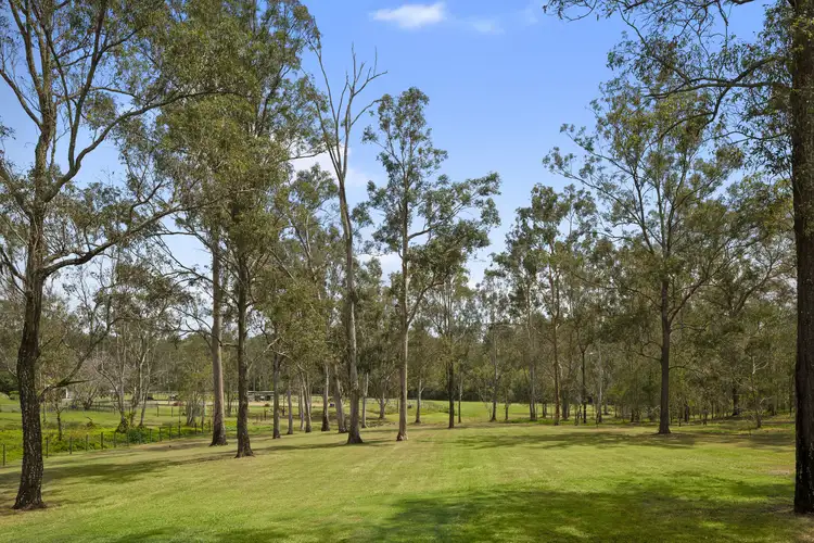 Fifth view of Homely rural property listing, 73 Riversleigh Road, Bellbowrie QLD 4070