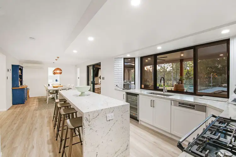 Sixth view of Homely rural property listing, 73 Riversleigh Road, Bellbowrie QLD 4070