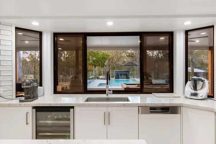 Seventh view of Homely rural property listing, 73 Riversleigh Road, Bellbowrie QLD 4070