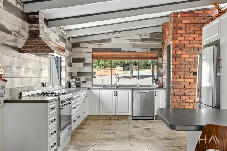 Third view of Homely house listing, 29 Five Acre Row, Westbury TAS 7303