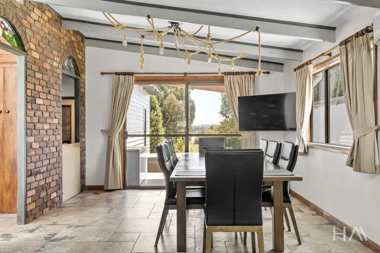 Fourth view of Homely house listing, 29 Five Acre Row, Westbury TAS 7303