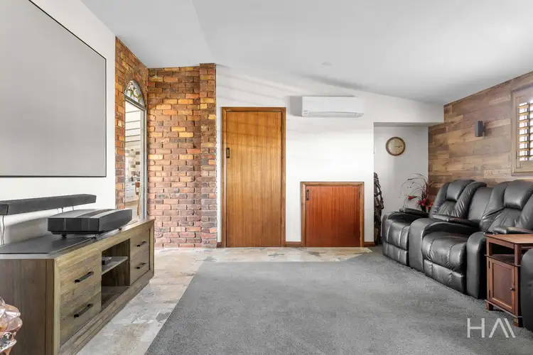 Fifth view of Homely house listing, 29 Five Acre Row, Westbury TAS 7303