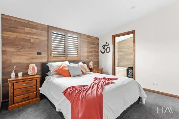 Sixth view of Homely house listing, 29 Five Acre Row, Westbury TAS 7303