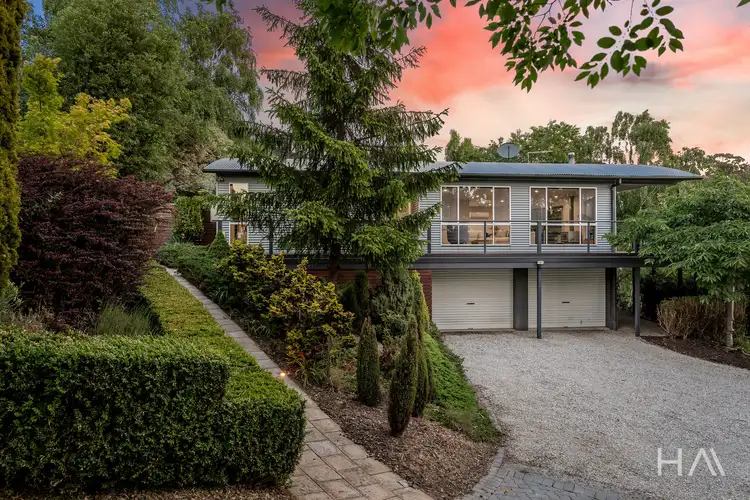 78 Westbury Road, South Launceston TAS 7249