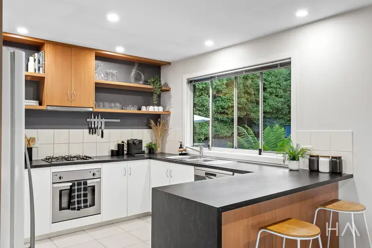 Fourth view of Homely house listing, 78 Westbury Road, South Launceston TAS 7249