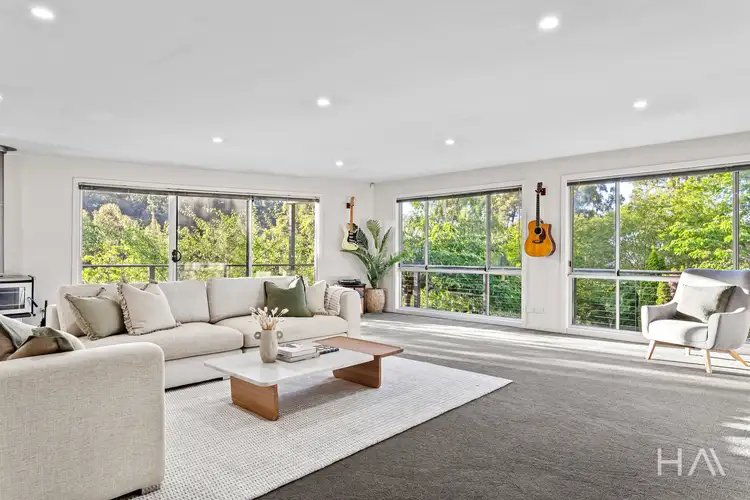 Sixth view of Homely house listing, 78 Westbury Road, South Launceston TAS 7249