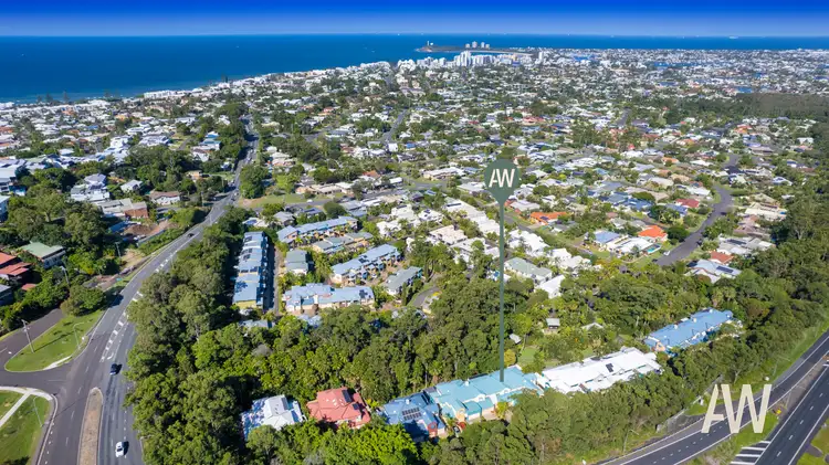 57/1 Poinsettia Court, Mooloolaba QLD 4557