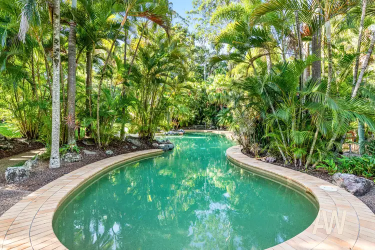 Second view of Homely townhouse listing, 57/1 Poinsettia Court, Mooloolaba QLD 4557