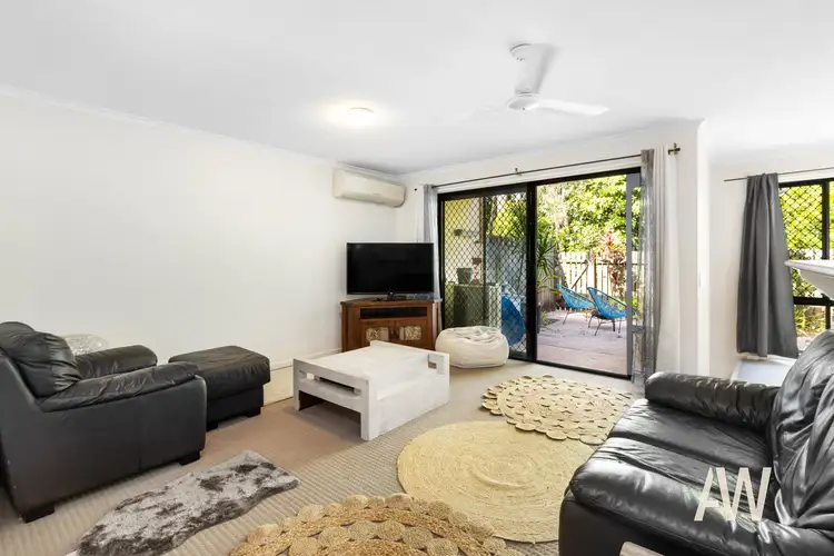 Fourth view of Homely townhouse listing, 57/1 Poinsettia Court, Mooloolaba QLD 4557