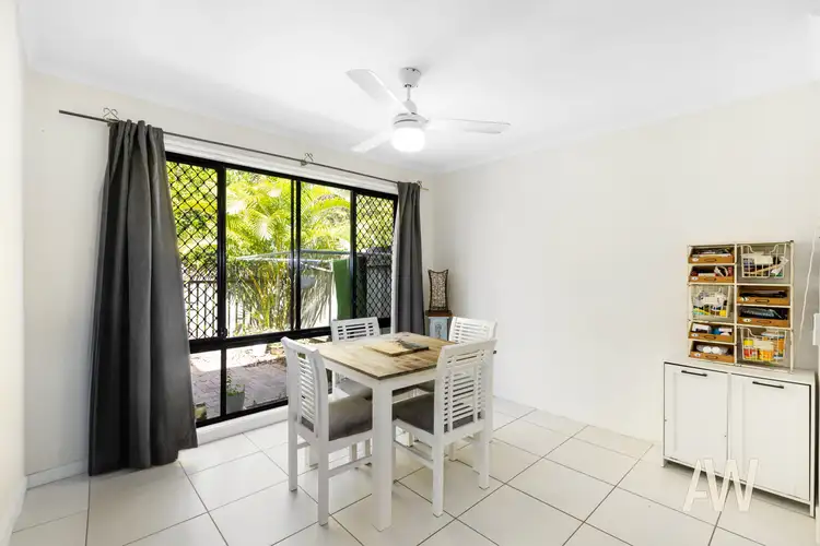 Fifth view of Homely townhouse listing, 57/1 Poinsettia Court, Mooloolaba QLD 4557