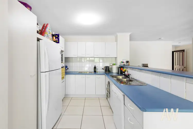 Sixth view of Homely townhouse listing, 57/1 Poinsettia Court, Mooloolaba QLD 4557