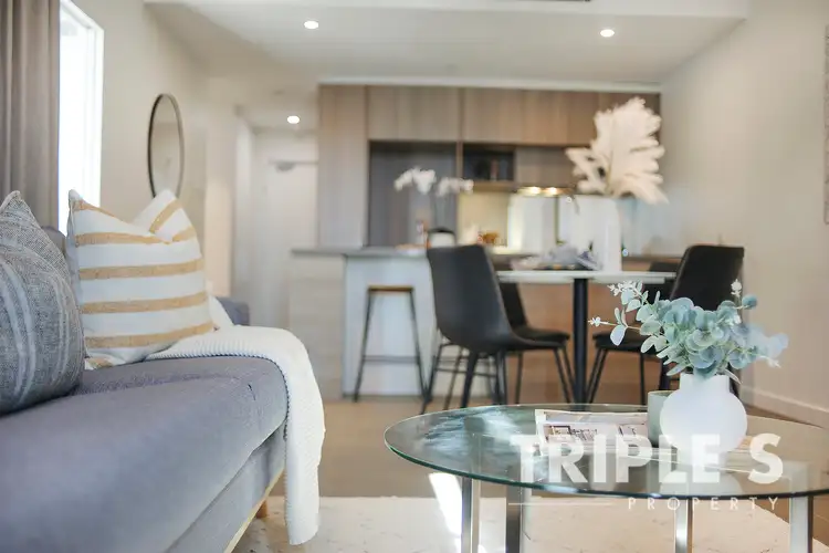 1108/3 Network Place, North Ryde NSW 2113