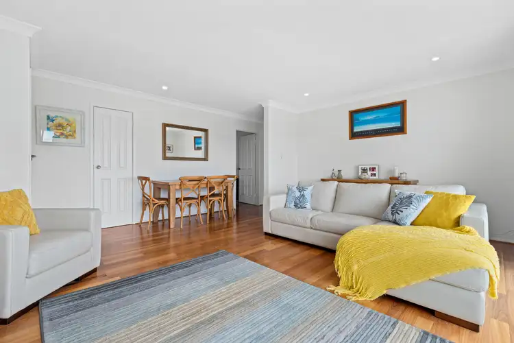 Fourth view of Homely unit listing, 7/12-14 Clarke Street, Narrabeen NSW 2101