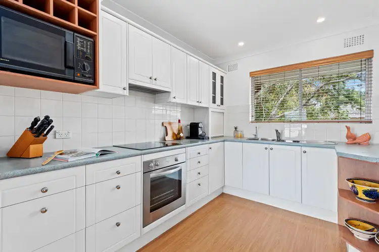 Fifth view of Homely unit listing, 7/12-14 Clarke Street, Narrabeen NSW 2101