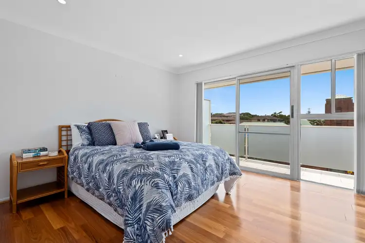 Sixth view of Homely unit listing, 7/12-14 Clarke Street, Narrabeen NSW 2101