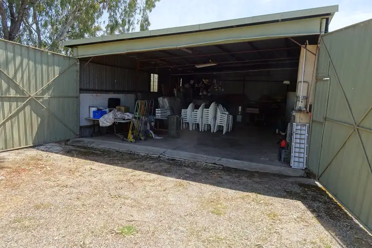 Seventh view of Homely land listing, 5 Quadrant Street, Pingelly WA 6308