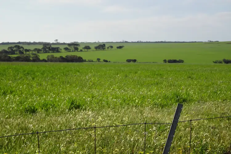 Lot 25303 Dixon Road, Mount Walker WA 6369