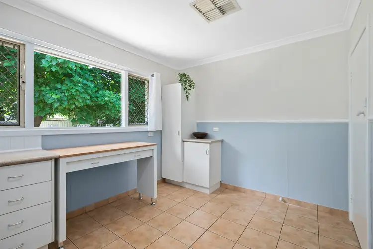 Seventh view of Homely house listing, 22 Neilson Avenue, Armadale WA 6112