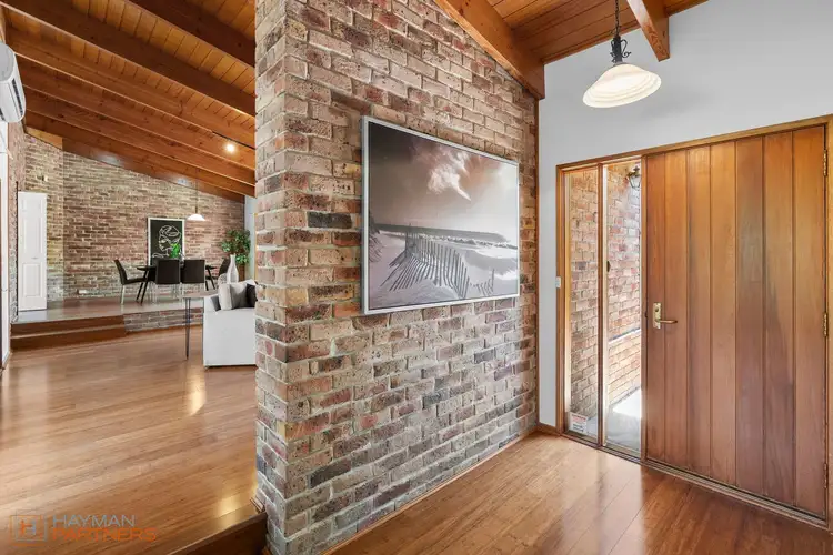 Second view of Homely house listing, 72 Allchin Circuit, Kambah ACT 2902