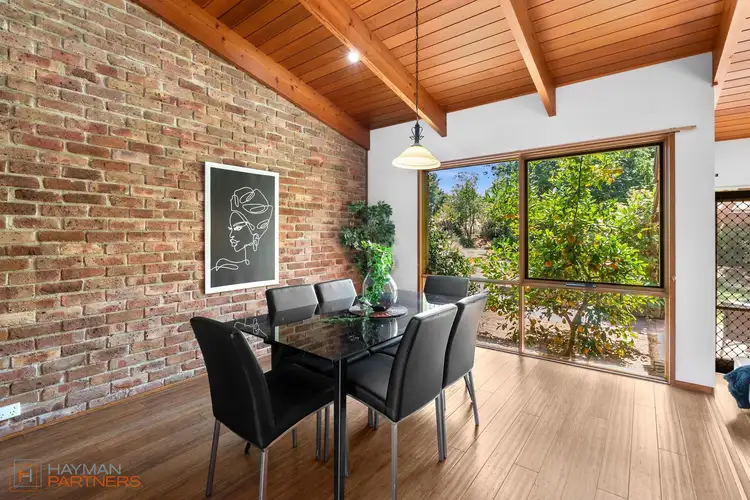 Fifth view of Homely house listing, 72 Allchin Circuit, Kambah ACT 2902