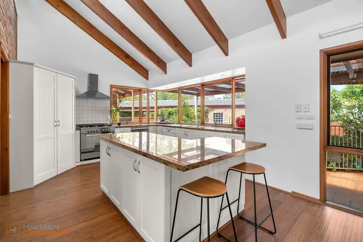 Sixth view of Homely house listing, 72 Allchin Circuit, Kambah ACT 2902