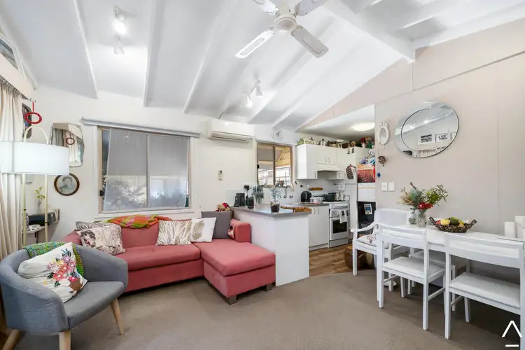 Third view of Homely unit listing, 23/38 Salmon Street, Hastings VIC 3915