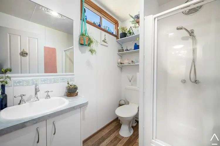 Sixth view of Homely unit listing, 23/38 Salmon Street, Hastings VIC 3915