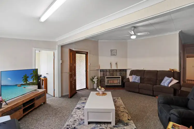 Second view of Homely house listing, 39 Lyall Street, Cowra NSW 2794