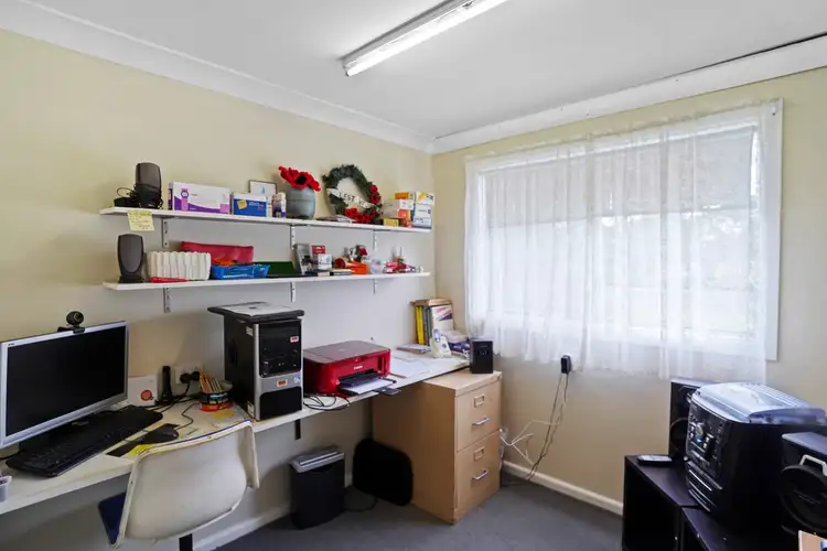 Third view of Homely house listing, 39 Lyall Street, Cowra NSW 2794