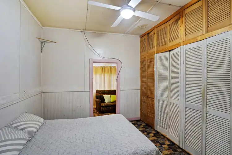 Fourth view of Homely house listing, 39 Lyall Street, Cowra NSW 2794