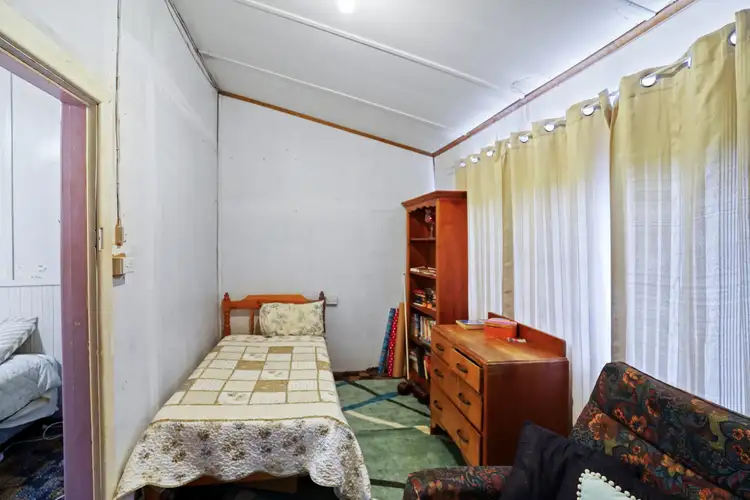 Fifth view of Homely house listing, 39 Lyall Street, Cowra NSW 2794