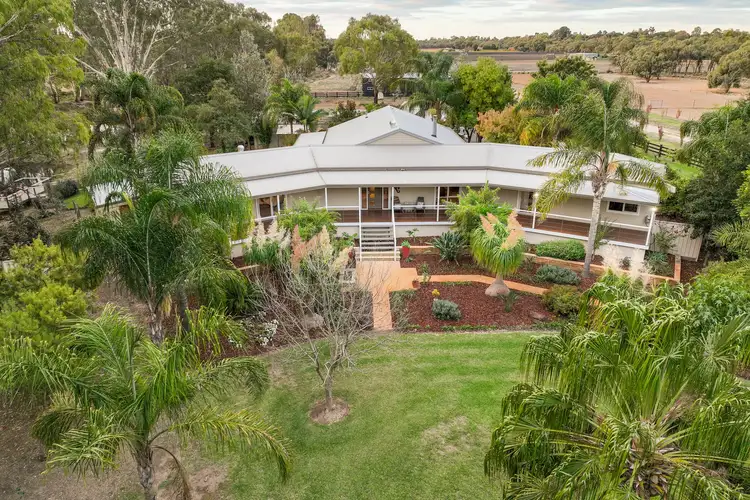 Main view of Homely house listing, 120 West Road, Buronga NSW 2739