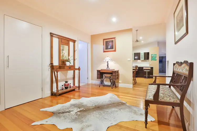 Second view of Homely house listing, 120 West Road, Buronga NSW 2739