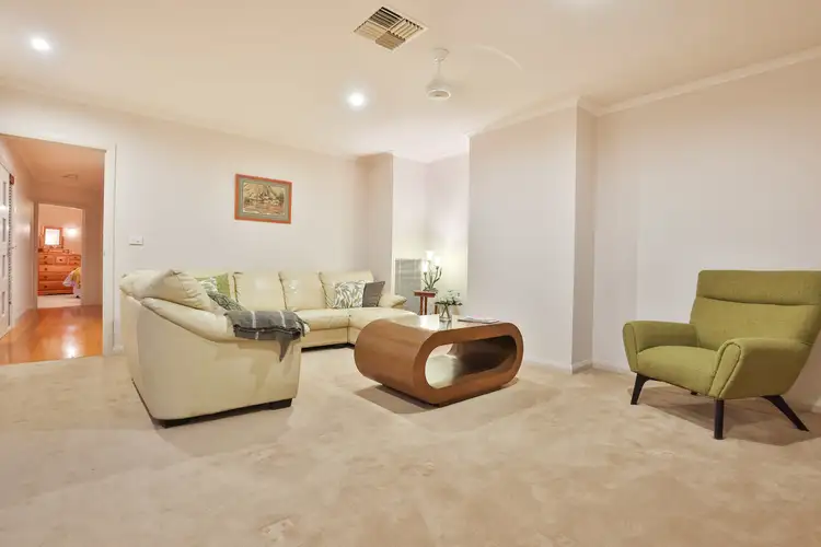 Third view of Homely house listing, 120 West Road, Buronga NSW 2739