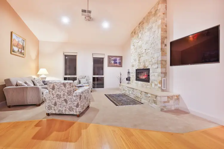 Fourth view of Homely house listing, 120 West Road, Buronga NSW 2739