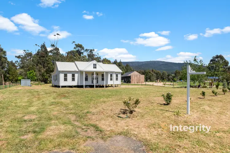 Main view of Homely house listing, Address available on request