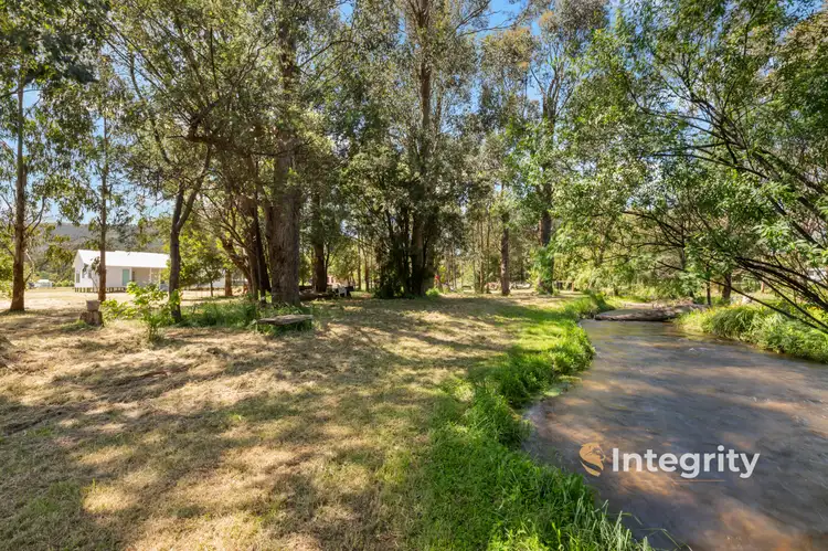 Third view of Homely house listing, Address available on request